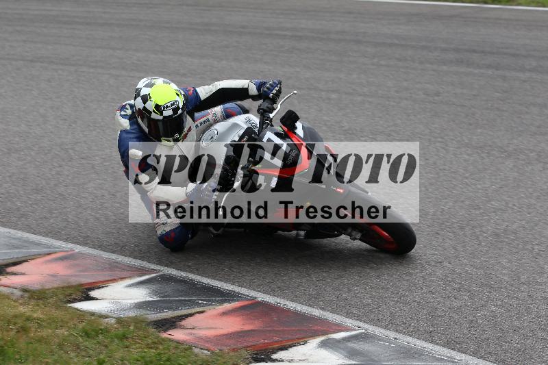 Archiv-2022/13 25.04.2022 Plüss Moto Sport ADR/Freies Fahren/77